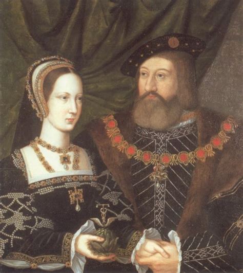 margaret mary tudor|margaret tudor husband.